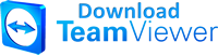 Download TeamViewer