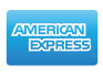 American Express