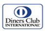 Diners Club