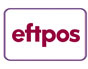 EFTPOS