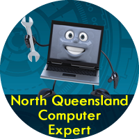 North Queensland Computer Expert